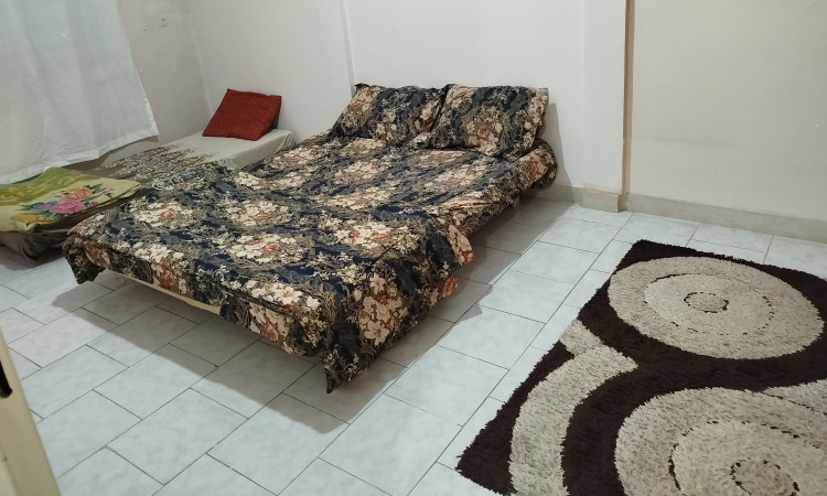 اجاره آپارتمان تک خواب شهر