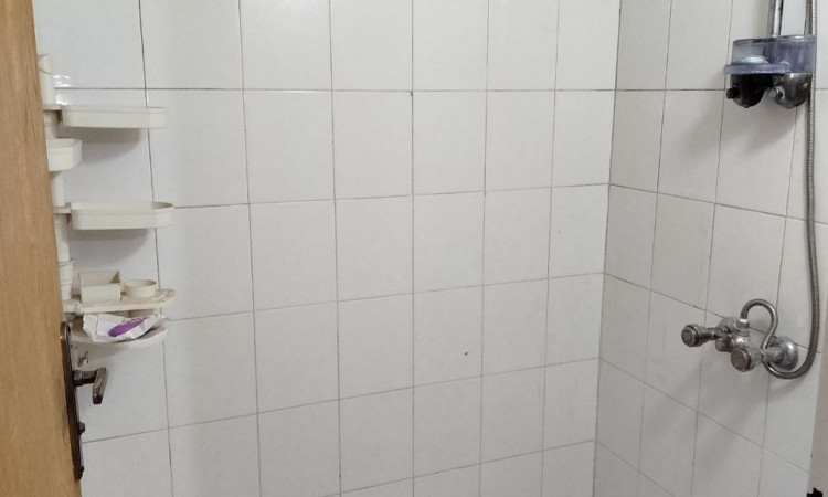 اجاره آپارتمان تک خواب شهر