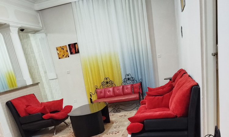 اجاره آپارتمان تک خواب شهر