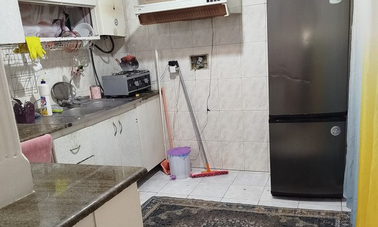 اجاره آپارتمان تک خواب شهر