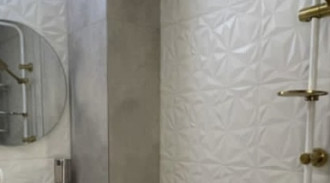 اجاره ویلا سه خواب استخر آبگرم سما