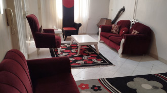 اجاره آپارتمان تک خواب شهر2