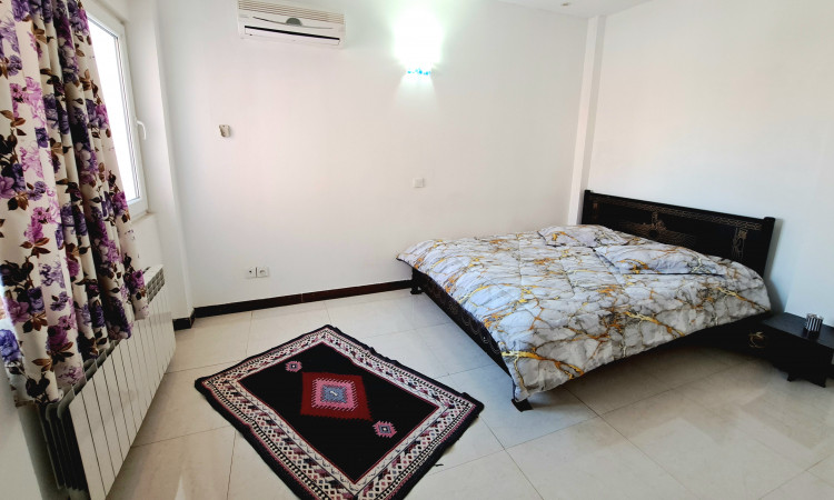 اجاره ویلا دوبلکس استخردار شاهکار