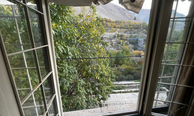 اجاره سوئیت نوساز فشم