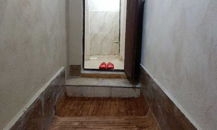 اجاره ویلا سنتی در تالش
