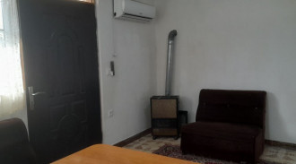 اجاره ویلا منطقه آزاد و آکواریوم کد 1