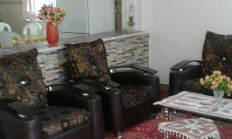 اجاره ویلا دوخوابه کوهستانی-جنگلی