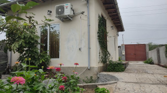 اجاره ویلا تک خواب سبزگل