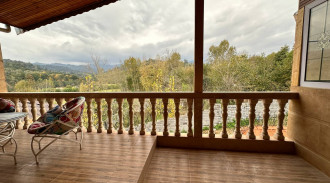 اجاره ویلا دوبلکس دو خواب تلیکا