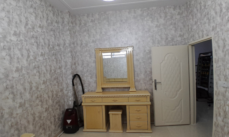 اجاره ویلا استخردار آبگرم دل ناز