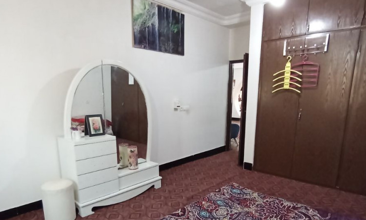 اجاره ویلا تک خواب گل لاله