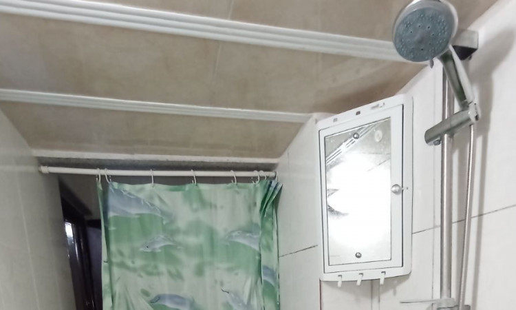 اجاره ویلا تک خواب گل لاله