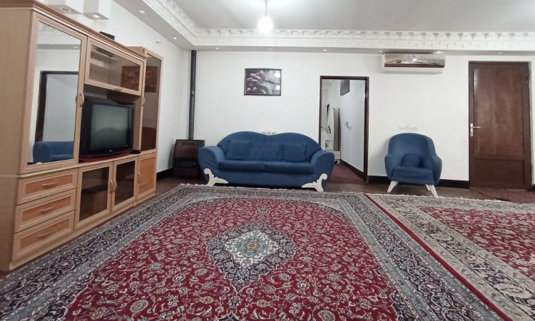 اجاره ویلا تک خواب گل لاله