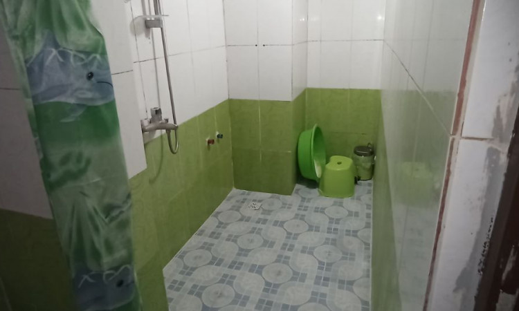 اجاره ویلا تک خواب گل لاله