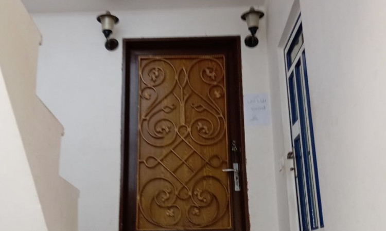 اجاره ویلا تک خواب گل لاله