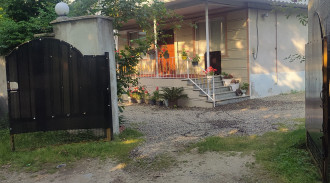 فيلا بغرفتي نوم