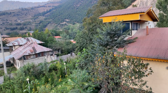 اجاره آپارتمان تک خواب صدف