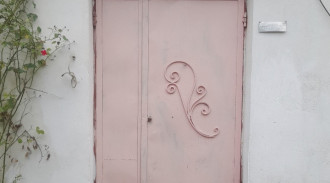 اجاره ویلا تک خواب منطقه آزاد آکواریم کد 5