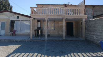 اجاره ویلا دوبلکس استخر سرپوشیده آبگرم هاویر