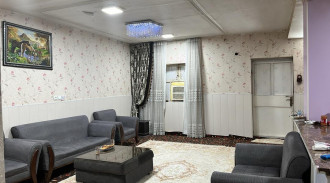 اجاره ویلا دوخواب مرکز شهر اهواز