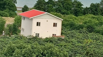 اجاره ویلا دوبلکس سه خواب دنج