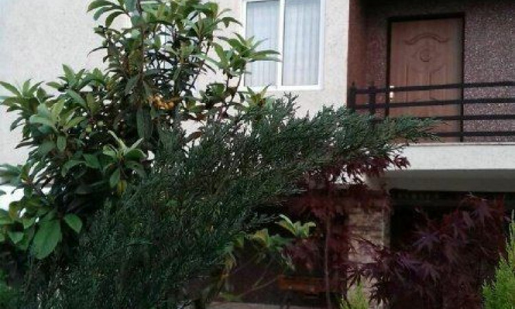 رزرو ویلا 6 خواب استخرسرپوشیده ابگرم