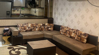 غرفة للصلاة