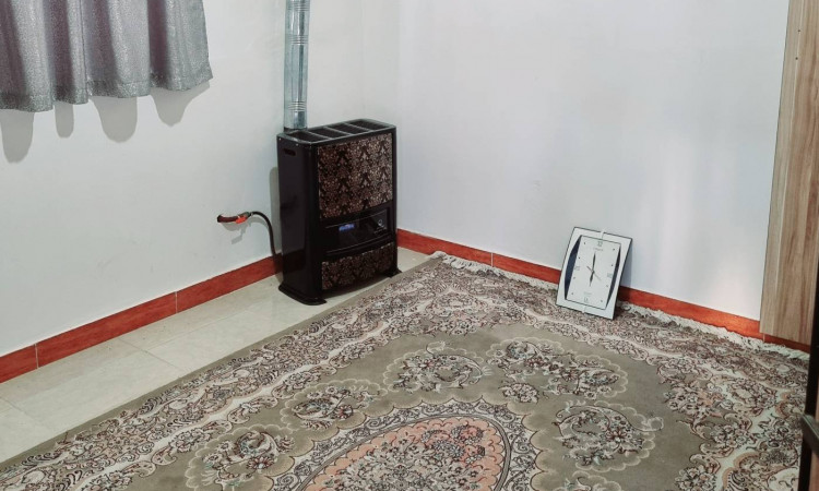 ویلا شهرکی مناسب خانواده در زیباکنار