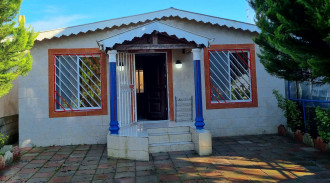 ویلا شهرکی مناسب خانواده در زیباکنار