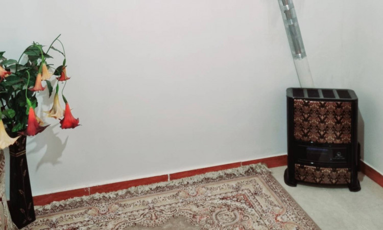 ویلا شهرکی مناسب خانواده در زیباکنار