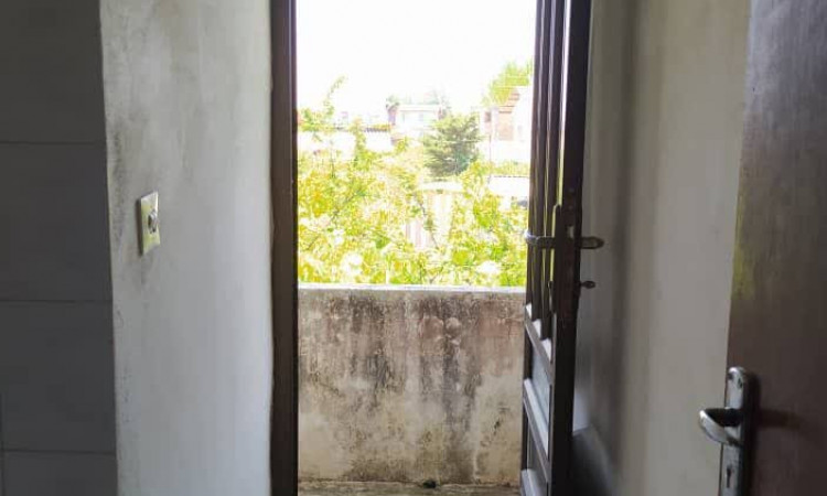 اجاره آپارتمان تک خواب چالوس
