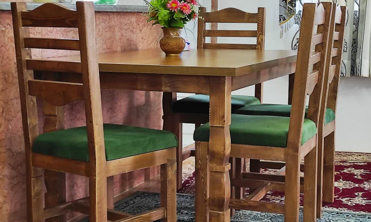 اجاره آپارتمان تک خواب چالوس