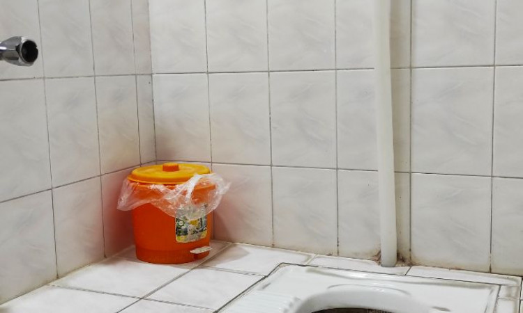 اجاره آپارتمان تک خواب چالوس