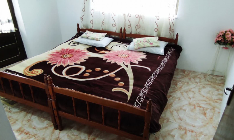 اجاره آپارتمان تک خواب چالوس