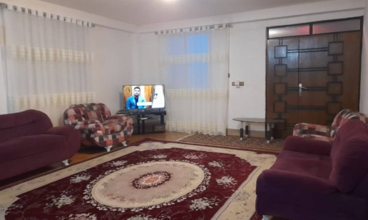 اجاره ویلا دو خوابه در جنگل های ماسال