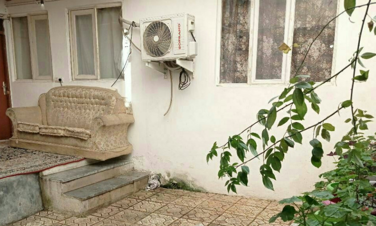 اجاره آپارتمان یک خوابه بیگ