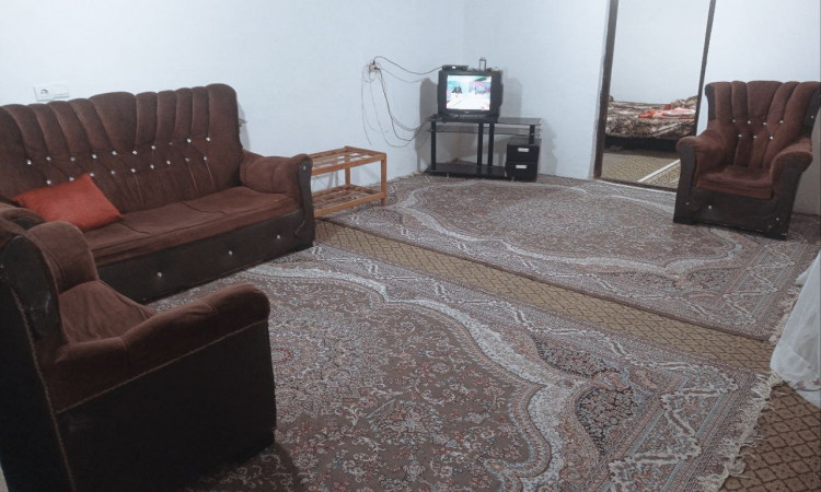 اجاره آپارتمان یک خوابه بیگ