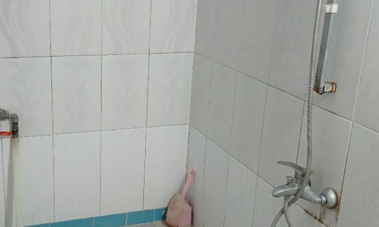 اجاره آپارتمان یک خوابه بیگ