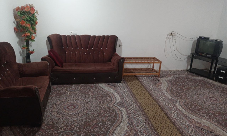 اجاره آپارتمان یک خوابه بیگ