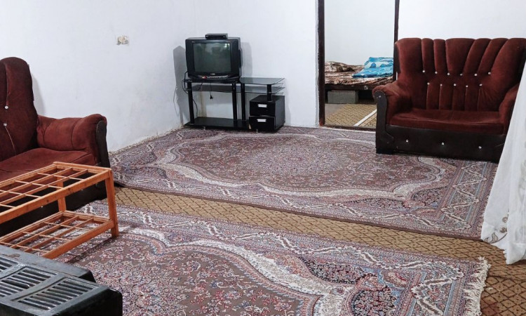 اجاره آپارتمان یک خوابه بیگ
