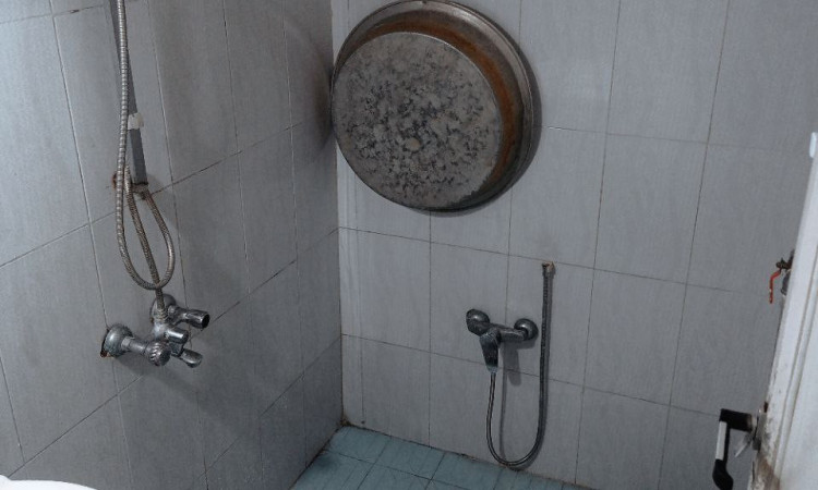 اجاره آپارتمان یک خوابه بیگ