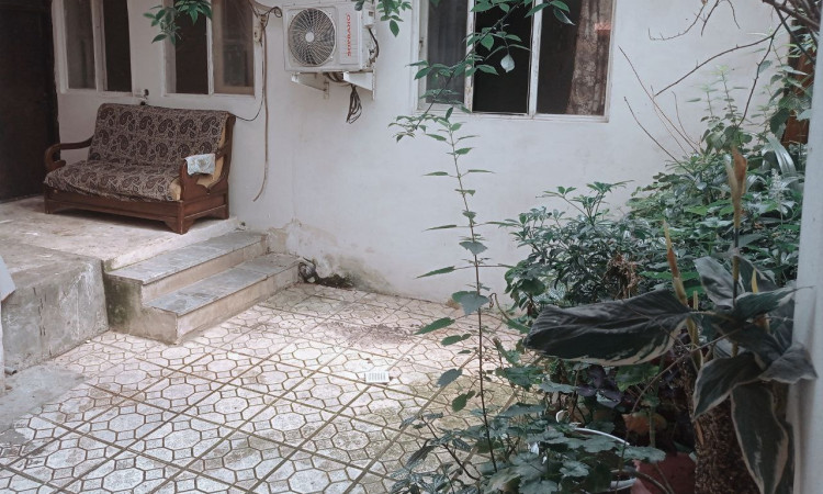 اجاره آپارتمان یک خوابه بیگ