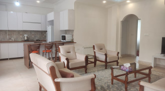 اجاره آپارتمان مازو 2