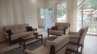 اجاره آپارتمان مازو 3