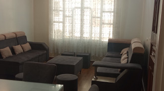 اجاره آپارتمان تک خواب بهمنیار