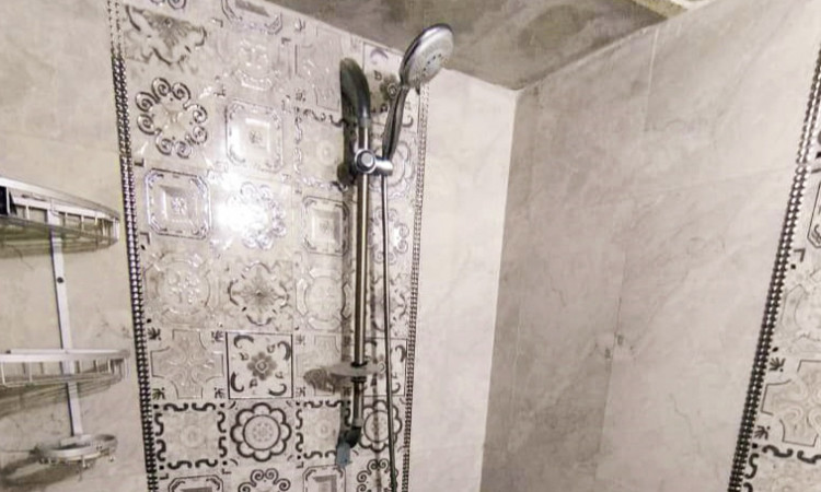 اجاره استخر آبگرم سرپوشیده گلشن 2