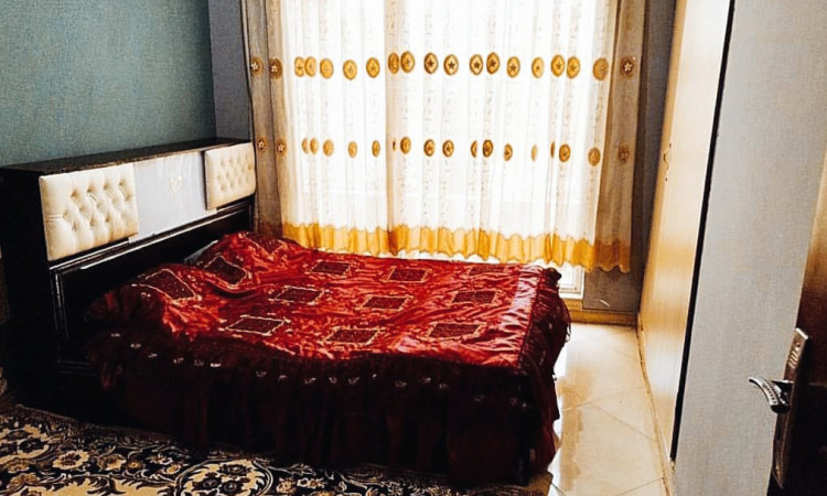 اجاره استخر آبگرم سرپوشیده گلشن 2