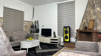 اجاره ویلاساحلی نور - رویان دریا 1