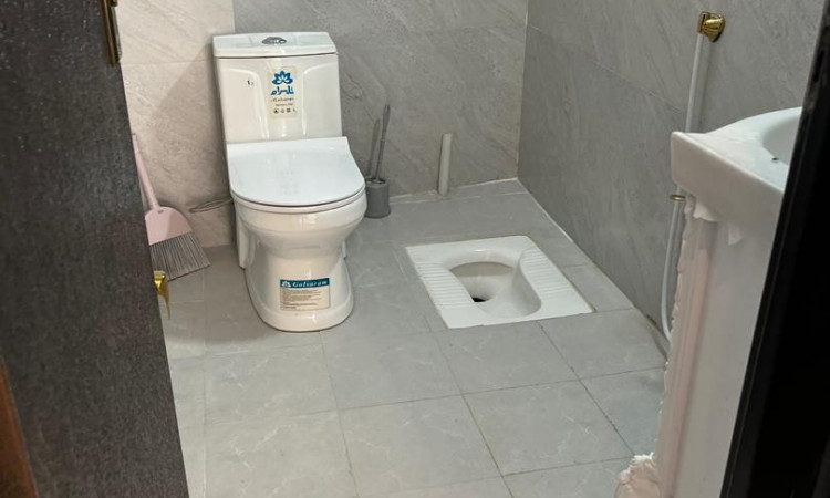 اجاره ویلا دو خواب با استخر سرپوشیده آرین شهریار