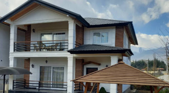 اجاره ویلا لاکچری دوبلکس آرنیک 2